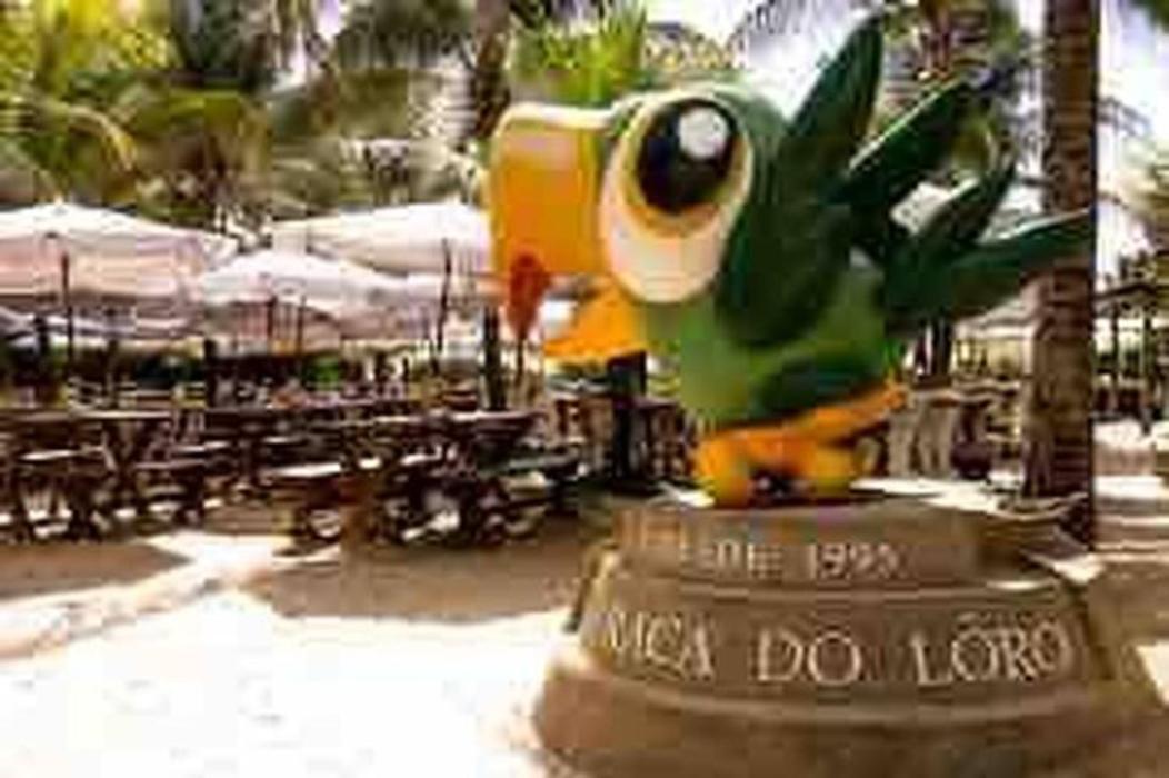 Pé na Areia Vista Total Mar - O Paraíso é aqui! Salvador Esterno foto